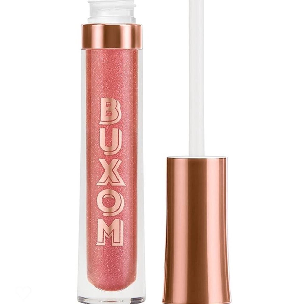 Buxom Full-On Lip Polish Lip Gloss - Picture 5 of 16